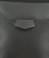 LOUIS VUITTON（ルイヴィトン）バックパック・リュック 黒 サイズ:- レディース/2200607860504