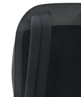 LOUIS VUITTON（ルイヴィトン）バックパック・リュック 黒 サイズ:- レディース/2200607860504