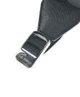 LOUIS VUITTON（ルイヴィトン）バックパック・リュック 黒 サイズ:- レディース/2200607860504