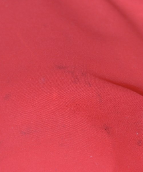 LOUIS VUITTON（ルイヴィトン）ハンドバッグ 赤 サイズ:- レディース/2200607860511