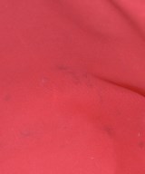 LOUIS VUITTON（ルイヴィトン）ハンドバッグ 赤 サイズ:- レディース/2200607860511