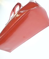 LOUIS VUITTON（ルイヴィトン）ハンドバッグ 赤 サイズ:- レディース/2200607860511