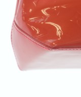 LOUIS VUITTON（ルイヴィトン）ハンドバッグ 赤 サイズ:- レディース/2200607860511