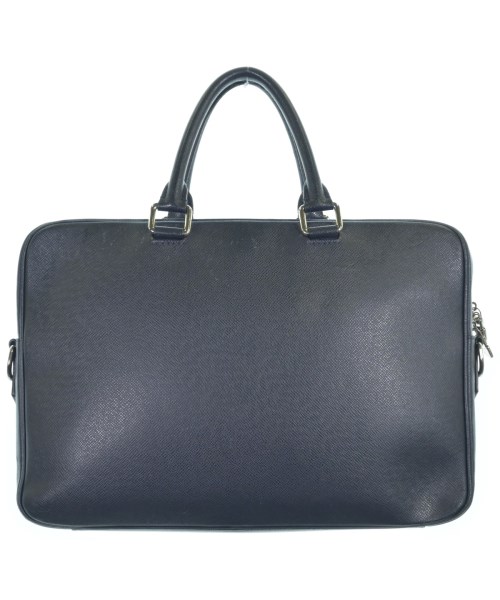 LOUIS VUITTON（ルイヴィトン）ビジネスバッグ 紺 サイズ:- レディース/2200607860528