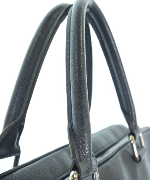 LOUIS VUITTON（ルイヴィトン）ビジネスバッグ 紺 サイズ:- レディース/2200607860528