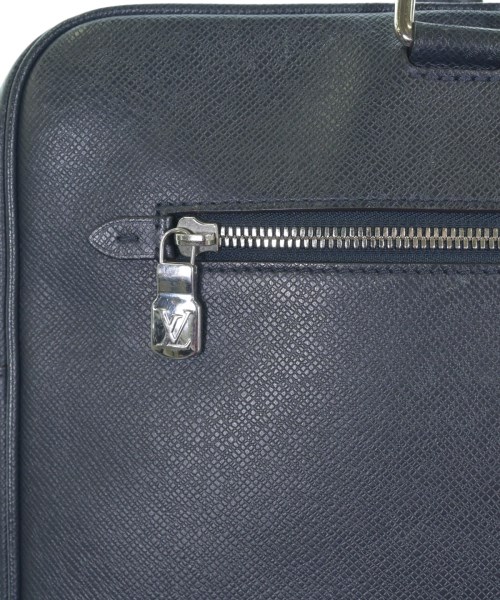 LOUIS VUITTON（ルイヴィトン）ビジネスバッグ 紺 サイズ:- レディース/2200607860528