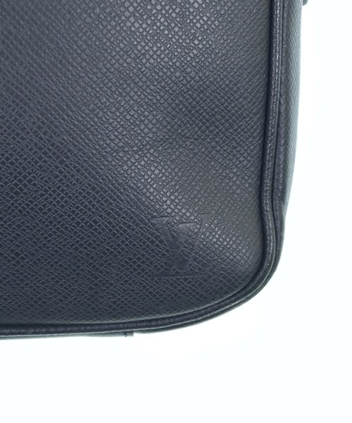 LOUIS VUITTON（ルイヴィトン）ビジネスバッグ 紺 サイズ:- レディース/2200607860528