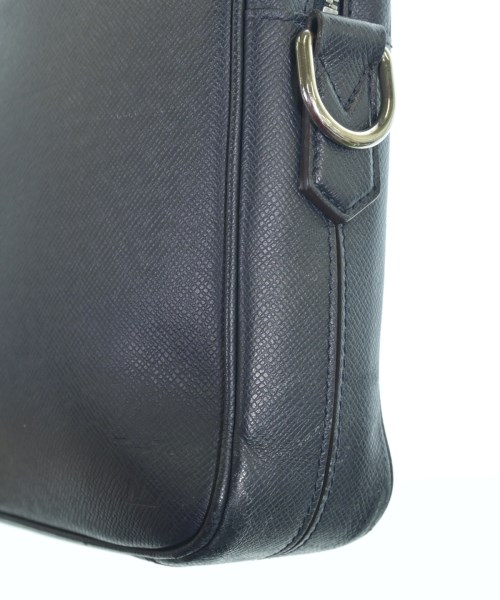 LOUIS VUITTON（ルイヴィトン）ビジネスバッグ 紺 サイズ:- レディース/2200607860528