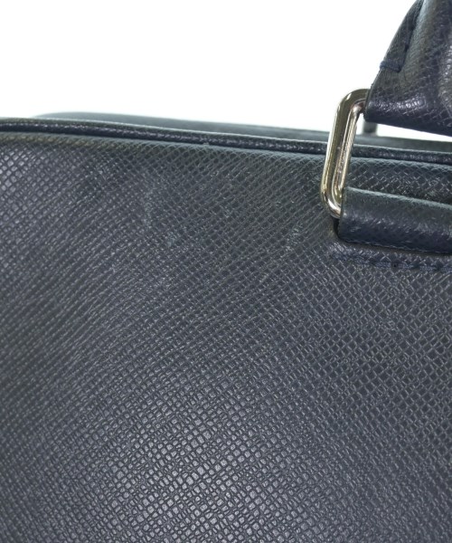 LOUIS VUITTON（ルイヴィトン）ビジネスバッグ 紺 サイズ:- レディース/2200607860528
