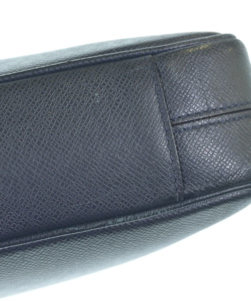 LOUIS VUITTON（ルイヴィトン）ビジネスバッグ 紺 サイズ:- レディース/2200607860528