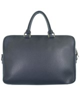 LOUIS VUITTON（ルイヴィトン）ビジネスバッグ 紺 サイズ:- レディース/2200607860528