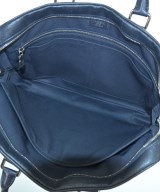 LOUIS VUITTON（ルイヴィトン）ビジネスバッグ 紺 サイズ:- レディース/2200607860528
