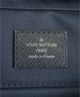 LOUIS VUITTON（ルイヴィトン）ビジネスバッグ 紺 サイズ:- レディース/2200607860528