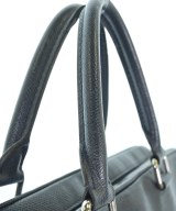 LOUIS VUITTON（ルイヴィトン）ビジネスバッグ 紺 サイズ:- レディース/2200607860528