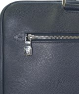 LOUIS VUITTON（ルイヴィトン）ビジネスバッグ 紺 サイズ:- レディース/2200607860528