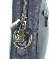 LOUIS VUITTON（ルイヴィトン）ビジネスバッグ 紺 サイズ:- レディース/2200607860528
