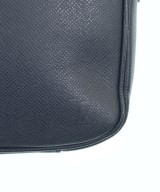 LOUIS VUITTON（ルイヴィトン）ビジネスバッグ 紺 サイズ:- レディース/2200607860528