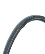 LOUIS VUITTON（ルイヴィトン）ビジネスバッグ 紺 サイズ:- レディース/2200607860528