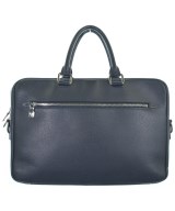 LOUIS VUITTON ビジネスバッグ
