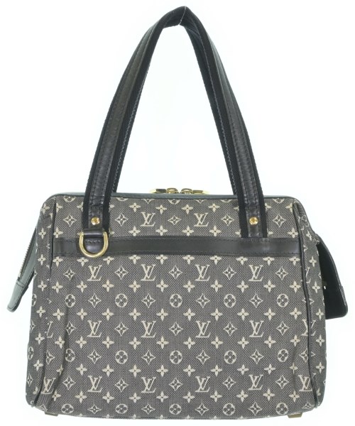 ルイヴィトン(LOUIS VUITTON)のLOUIS VUITTON ハンドバッグ