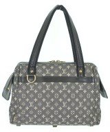 LOUIS VUITTON（ルイヴィトン）ハンドバッグ グレー サイズ:- レディース/2200607860535