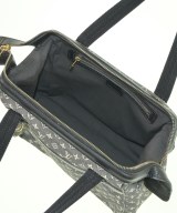 LOUIS VUITTON（ルイヴィトン）ハンドバッグ グレー サイズ:- レディース/2200607860535