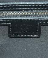 LOUIS VUITTON（ルイヴィトン）ハンドバッグ グレー サイズ:- レディース/2200607860535