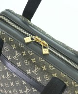 LOUIS VUITTON（ルイヴィトン）ハンドバッグ グレー サイズ:- レディース/2200607860535