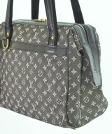 LOUIS VUITTON（ルイヴィトン）ハンドバッグ グレー サイズ:- レディース/2200607860535