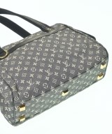 LOUIS VUITTON（ルイヴィトン）ハンドバッグ グレー サイズ:- レディース/2200607860535