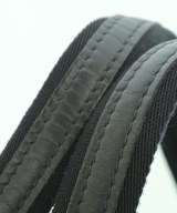 LOUIS VUITTON（ルイヴィトン）ハンドバッグ グレー サイズ:- レディース/2200607860535