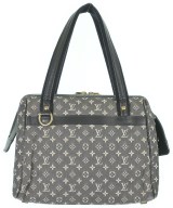 LOUIS VUITTON ハンドバッグ