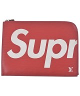 LOUIS VUITTON クラッチバッグ