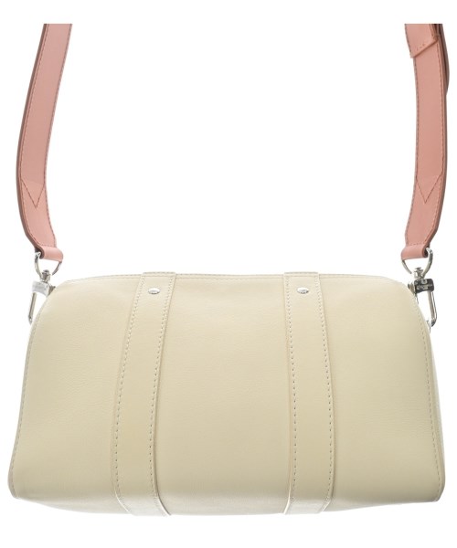 LOUIS VUITTON（ルイヴィトン）ショルダーバッグ ベージュ サイズ:- レディース/2200607929058