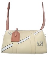 LOUIS VUITTON（ルイヴィトン）ショルダーバッグ ベージュ サイズ:- レディース/2200607929058