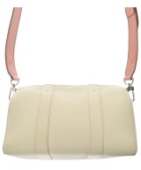 LOUIS VUITTON（ルイヴィトン）ショルダーバッグ ベージュ サイズ:- レディース/2200607929058