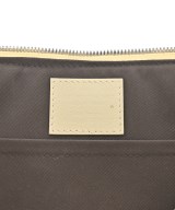 LOUIS VUITTON（ルイヴィトン）ショルダーバッグ ベージュ サイズ:- レディース/2200607929058