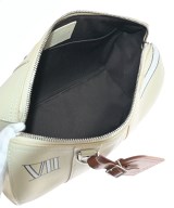 LOUIS VUITTON（ルイヴィトン）ショルダーバッグ ベージュ サイズ:- レディース/2200607929058