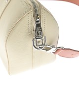 LOUIS VUITTON（ルイヴィトン）ショルダーバッグ ベージュ サイズ:- レディース/2200607929058