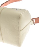 LOUIS VUITTON（ルイヴィトン）ショルダーバッグ ベージュ サイズ:- レディース/2200607929058