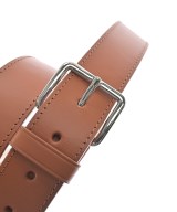 LOUIS VUITTON（ルイヴィトン）ショルダーバッグ ベージュ サイズ:- レディース/2200607929058