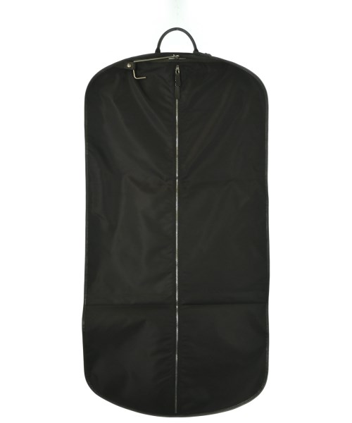 LOUIS VUITTON（ルイヴィトン）その他 グレー サイズ:- レディース/2200607815191