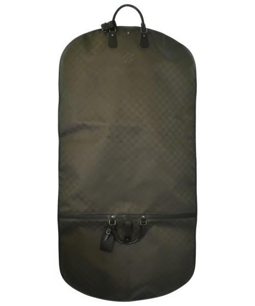 LOUIS VUITTON（ルイヴィトン）その他 グレー サイズ:- レディース/2200607815191