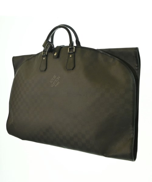 LOUIS VUITTON（ルイヴィトン）その他 グレー サイズ:- レディース/2200607815191