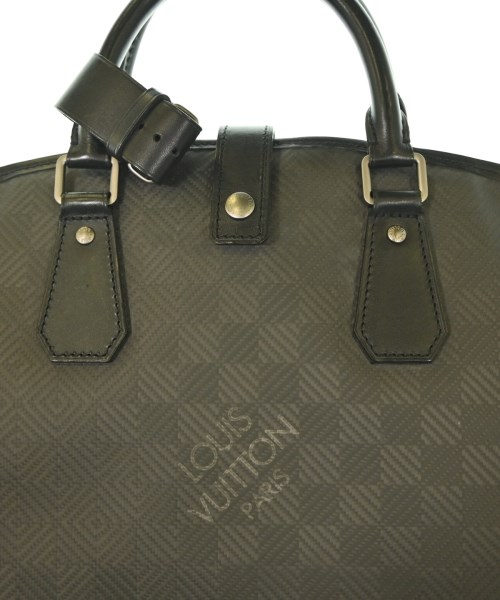 LOUIS VUITTON（ルイヴィトン）その他 グレー サイズ:- レディース/2200607815191