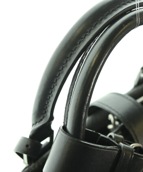 LOUIS VUITTON（ルイヴィトン）その他 グレー サイズ:- レディース/2200607815191