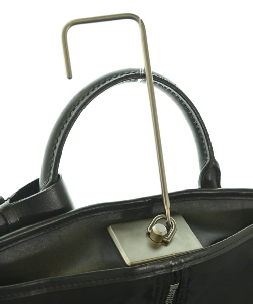 LOUIS VUITTON（ルイヴィトン）その他 グレー サイズ:- レディース/2200607815191