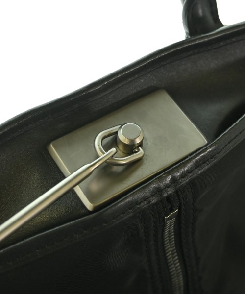 LOUIS VUITTON（ルイヴィトン）その他 グレー サイズ:- レディース/2200607815191