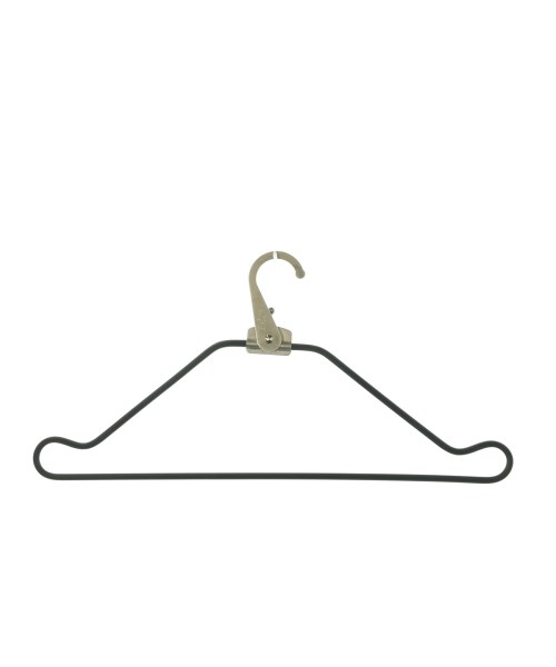 LOUIS VUITTON（ルイヴィトン）その他 グレー サイズ:- レディース/2200607815191