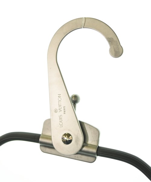 LOUIS VUITTON（ルイヴィトン）その他 グレー サイズ:- レディース/2200607815191